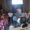 chiclayo